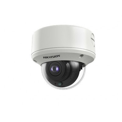 JUAL KAMERA CCTV HIKVISION DS-2CE59U1T-VPIT3ZF DI MALANG